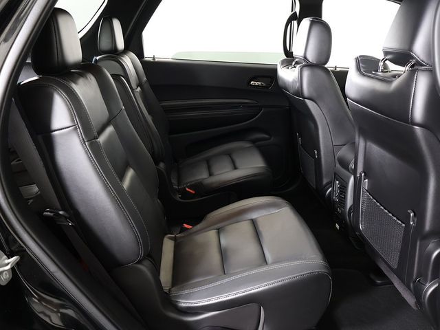 2022 Dodge Durango GT Plus AWD - 22957362 - 38
