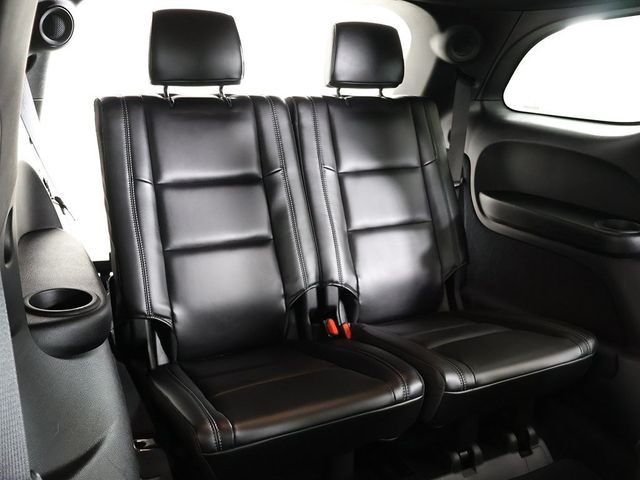 2022 Dodge Durango GT Plus AWD - 22957362 - 40