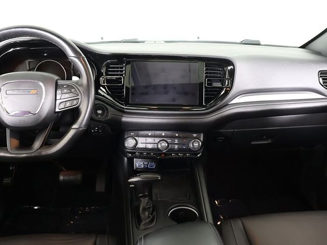 2022 Dodge Durango GT Plus AWD - 22957362 - 41