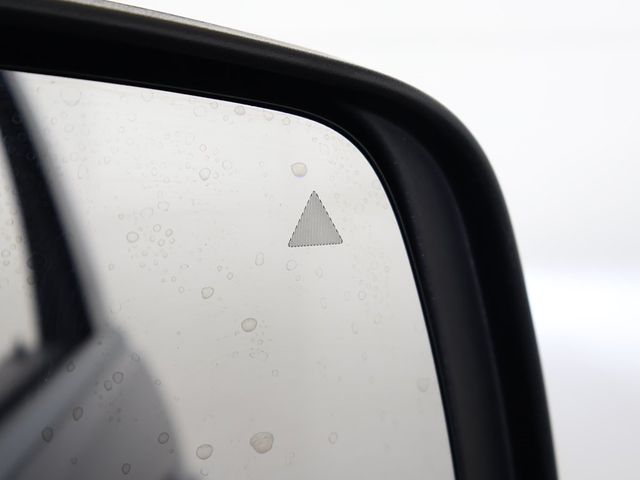 2022 Dodge Durango GT Plus AWD - 22957362 - 42