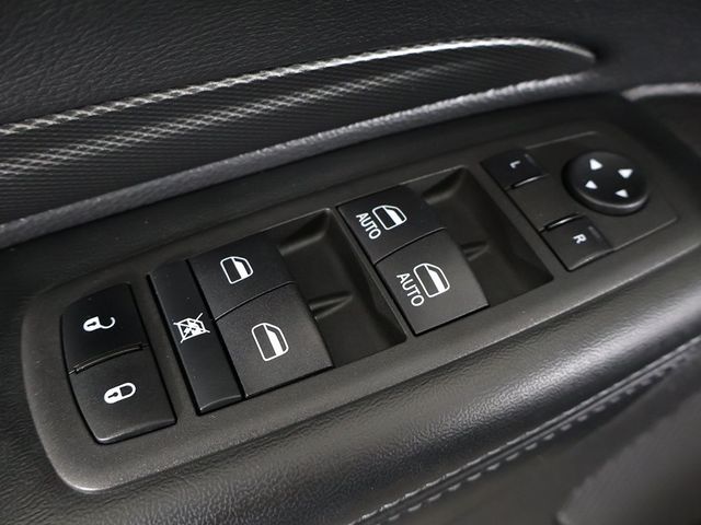 2022 Dodge Durango GT Plus AWD - 22957362 - 43