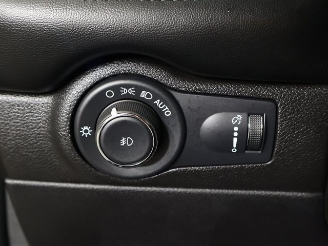 2022 Dodge Durango GT Plus AWD - 22957362 - 44