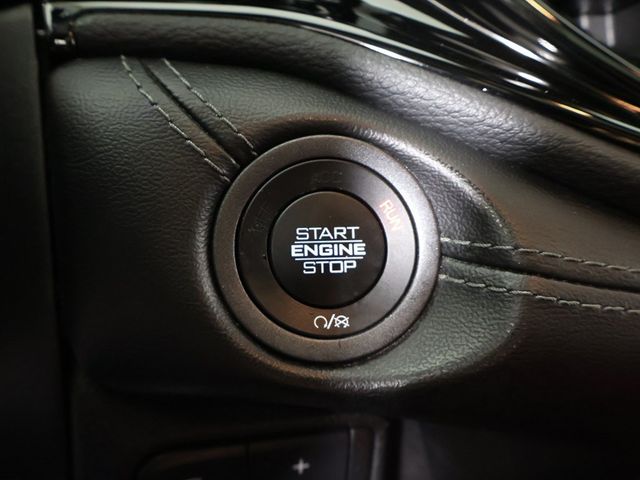 2022 Dodge Durango GT Plus AWD - 22957362 - 46