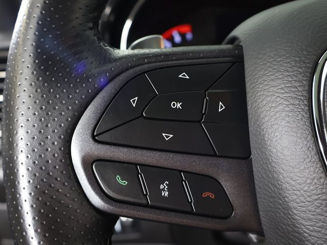 2022 Dodge Durango GT Plus AWD - 22957362 - 48