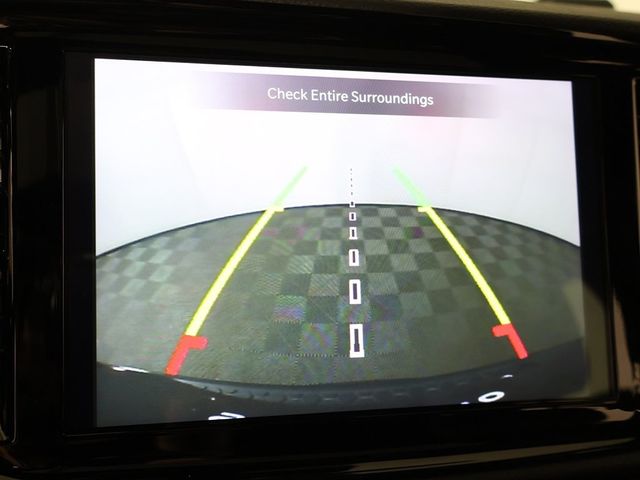 2022 Dodge Durango GT Plus AWD - 22957362 - 56