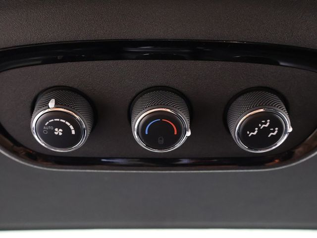 2022 Dodge Durango GT Plus AWD - 22957362 - 58