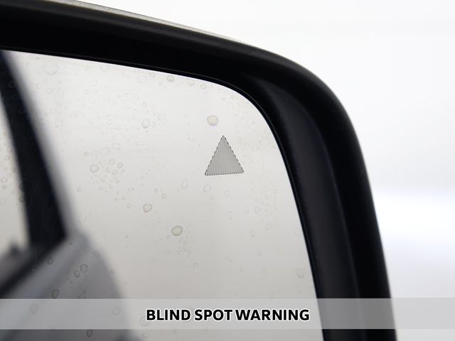 2022 Dodge Durango GT Plus AWD - 22957362 - 5