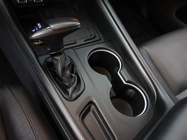 2022 Dodge Durango GT Plus AWD - 22957362 - 60