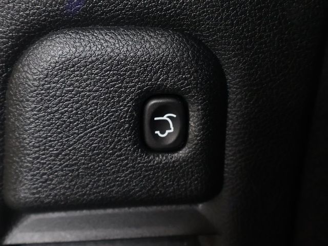 2022 Dodge Durango GT Plus AWD - 22957362 - 61