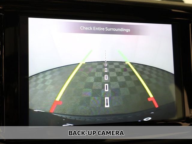 2022 Dodge Durango GT Plus AWD - 22957362 - 6