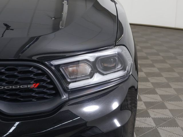 2022 Dodge Durango GT Plus AWD - 22952310 - 14