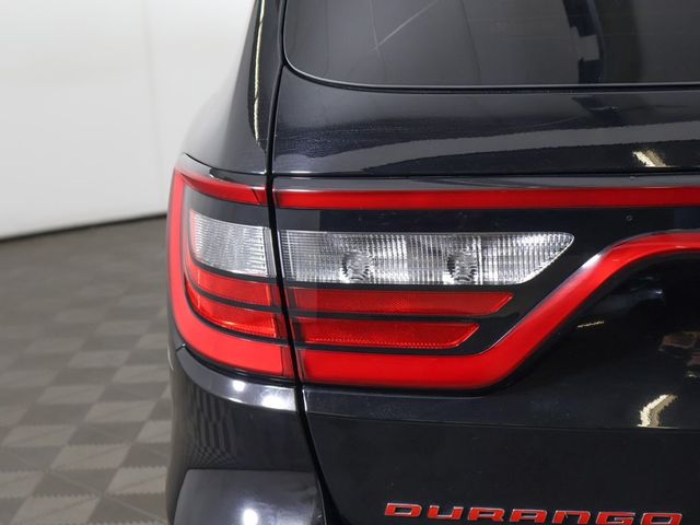 2022 Dodge Durango GT Plus AWD - 22952310 - 15