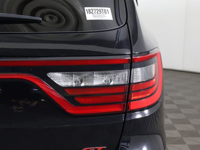 2022 Dodge Durango GT Plus AWD - 22952310 - 16