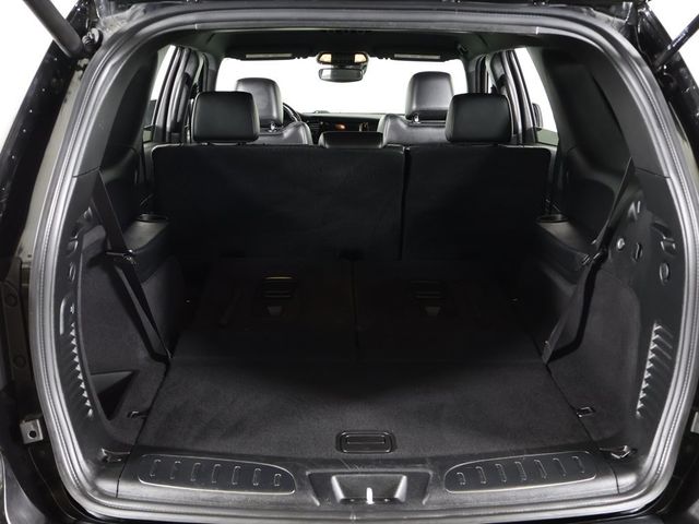 2022 Dodge Durango GT Plus AWD - 22952310 - 19