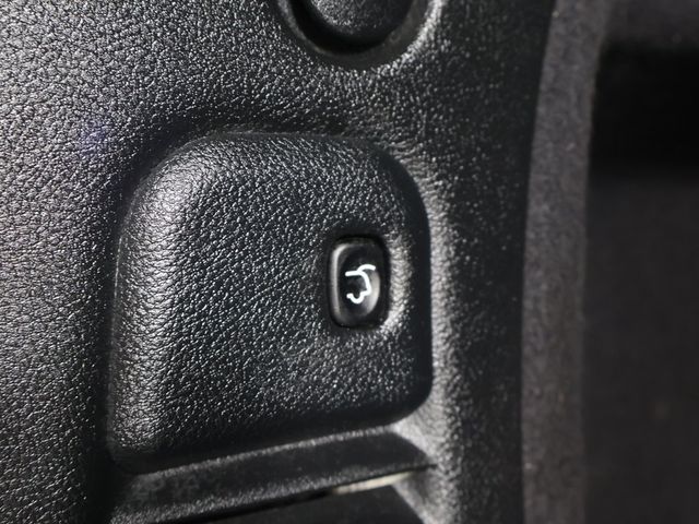 2022 Dodge Durango GT Plus AWD - 22952310 - 20