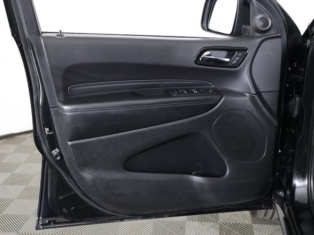 2022 Dodge Durango GT Plus AWD - 22952310 - 23