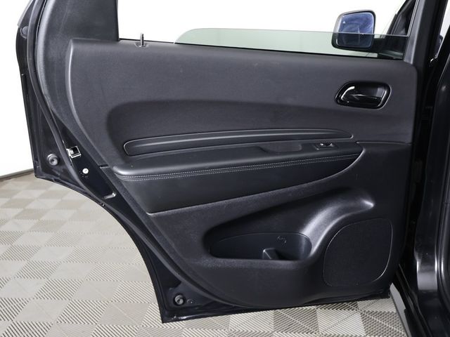 2022 Dodge Durango GT Plus AWD - 22952310 - 25