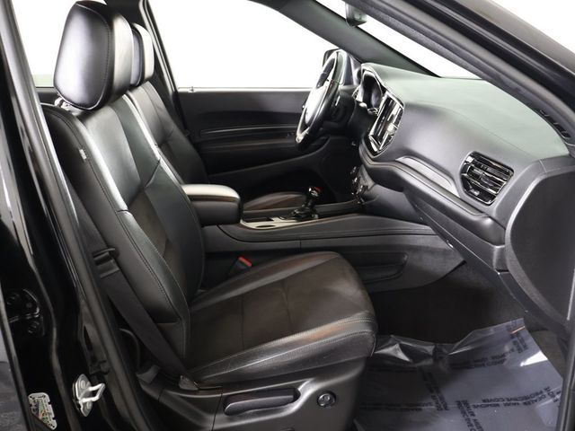 2022 Dodge Durango GT Plus AWD - 22952310 - 30