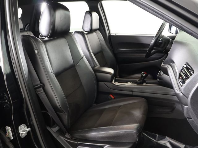 2022 Dodge Durango GT Plus AWD - 22952310 - 32