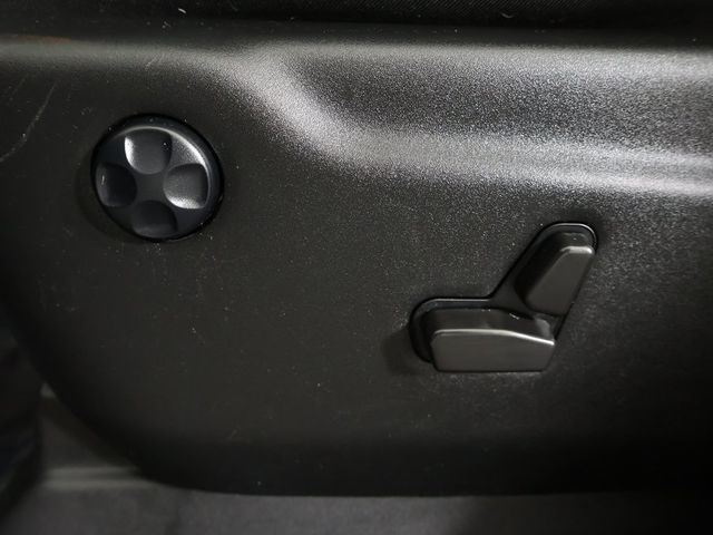 2022 Dodge Durango GT Plus AWD - 22952310 - 33