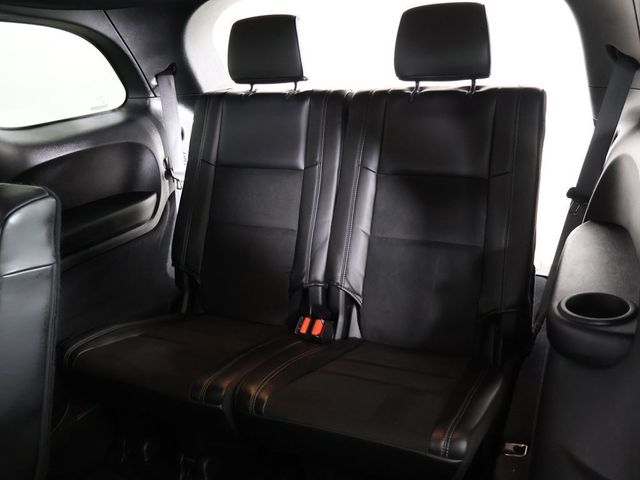 2022 Dodge Durango GT Plus AWD - 22952310 - 36