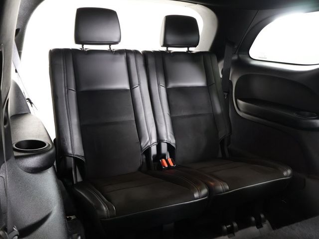 2022 Dodge Durango GT Plus AWD - 22952310 - 37