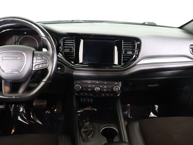 2022 Dodge Durango GT Plus AWD - 22952310 - 38