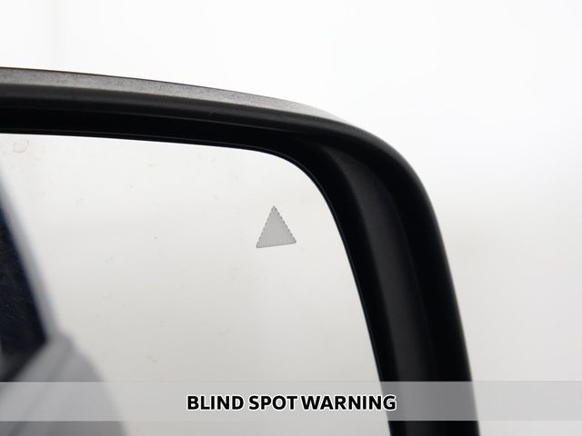 2022 Dodge Durango GT Plus AWD - 22952310 - 3