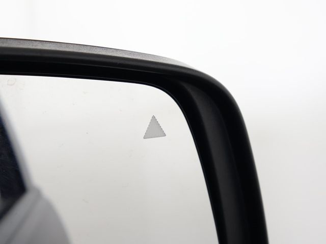 2022 Dodge Durango GT Plus AWD - 22952310 - 39