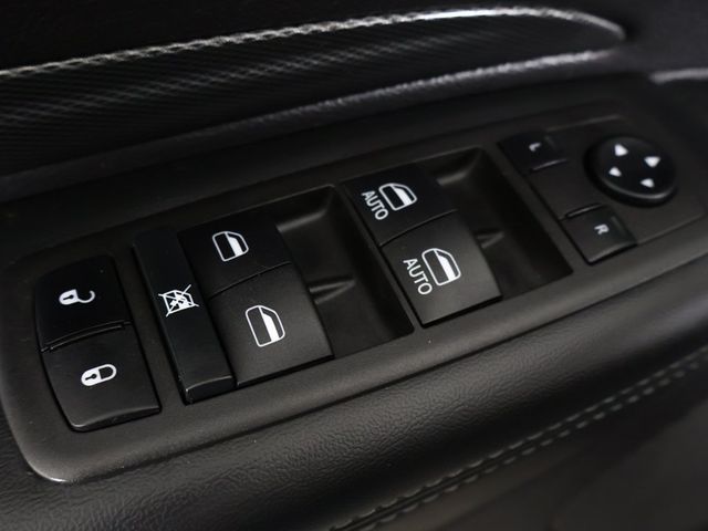 2022 Dodge Durango GT Plus AWD - 22952310 - 40