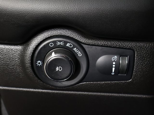 2022 Dodge Durango GT Plus AWD - 22952310 - 41