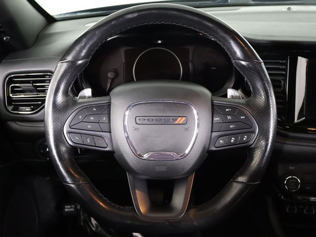 2022 Dodge Durango GT Plus AWD - 22952310 - 42