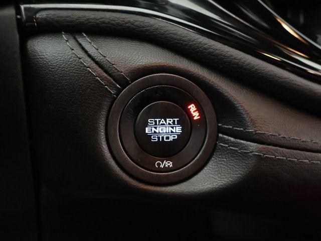 2022 Dodge Durango GT Plus AWD - 22952310 - 43