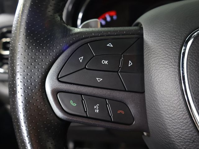 2022 Dodge Durango GT Plus AWD - 22952310 - 45