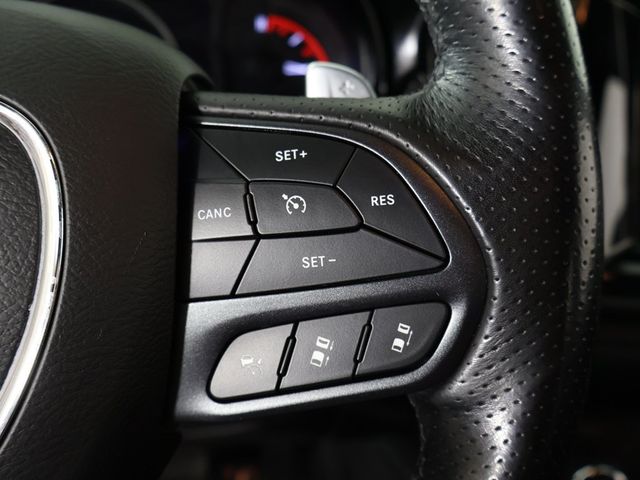 2022 Dodge Durango GT Plus AWD - 22952310 - 46