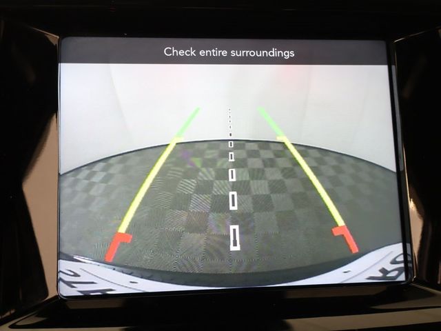 2022 Dodge Durango GT Plus AWD - 22952310 - 47