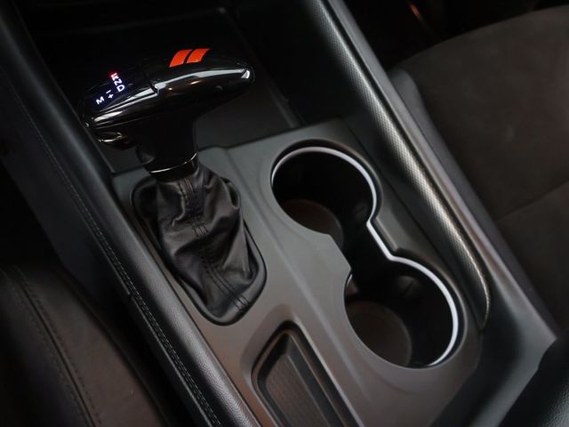 2022 Dodge Durango GT Plus AWD - 22952310 - 53