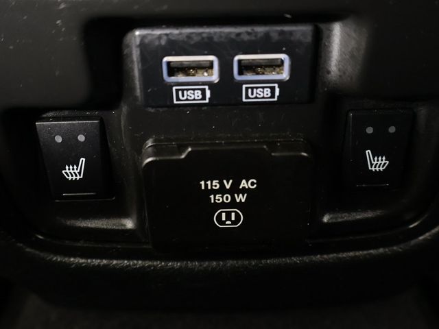 2022 Dodge Durango GT Plus AWD - 22952310 - 54