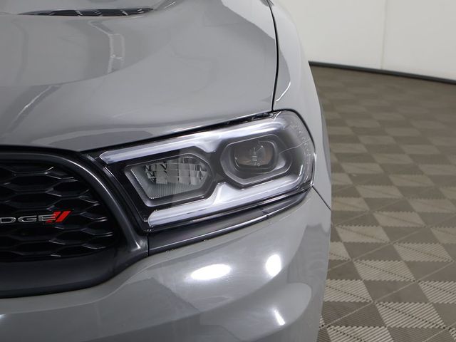 2022 Dodge Durango GT Plus AWD - 23033874 - 15