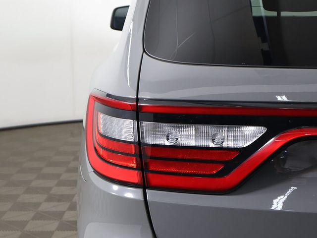 2022 Dodge Durango GT Plus AWD - 23033874 - 16