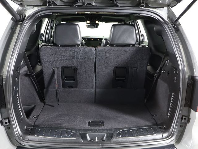 2022 Dodge Durango GT Plus AWD - 23033874 - 20