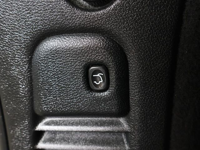 2022 Dodge Durango GT Plus AWD - 23033874 - 21