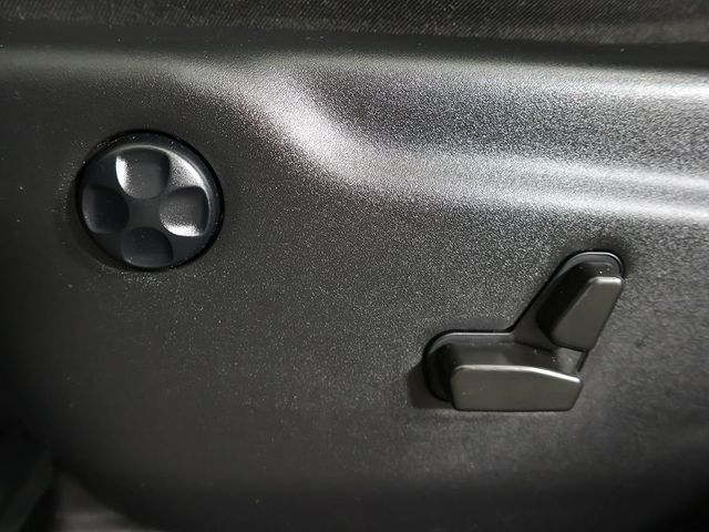 2022 Dodge Durango GT Plus AWD - 23033874 - 34