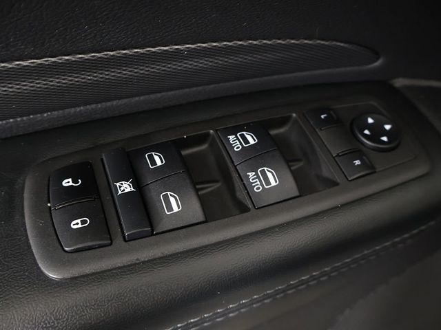 2022 Dodge Durango GT Plus AWD - 23033874 - 42