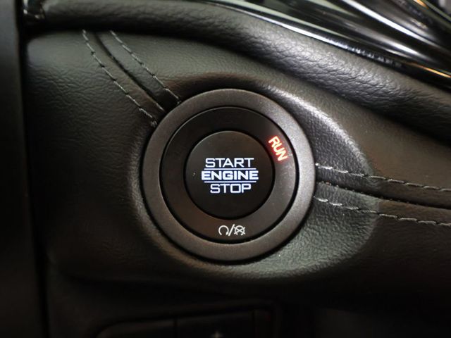 2022 Dodge Durango GT Plus AWD - 23033874 - 44