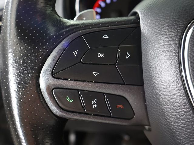 2022 Dodge Durango GT Plus AWD - 23033874 - 46