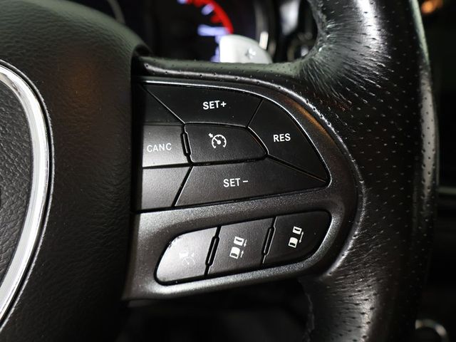 2022 Dodge Durango GT Plus AWD - 23033874 - 47