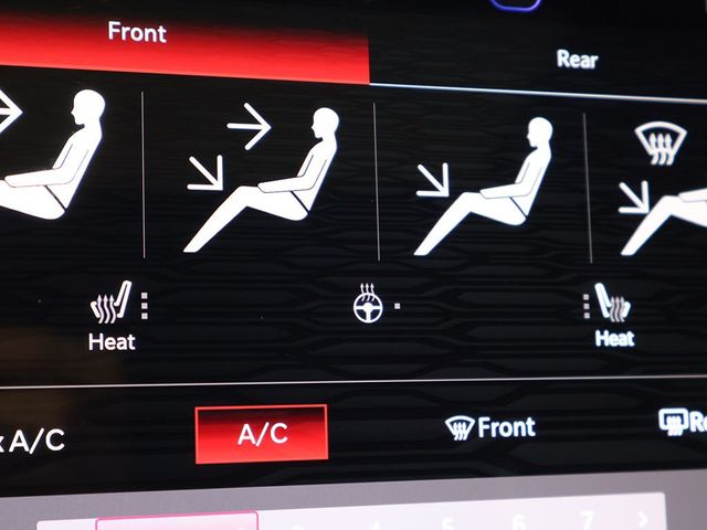 2022 Dodge Durango GT Plus AWD - 23033874 - 51