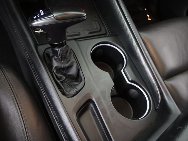 2022 Dodge Durango GT Plus AWD - 23033874 - 56
