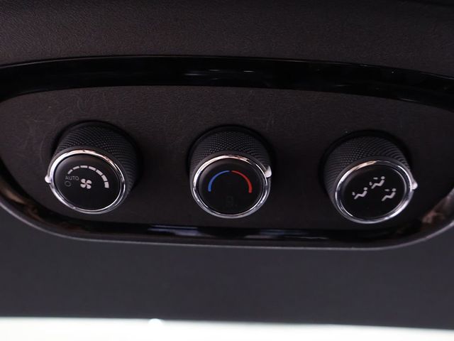2022 Dodge Durango GT Plus AWD - 23033874 - 57